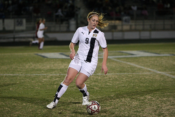 KLM_Mill Creek VG10_220.JPG