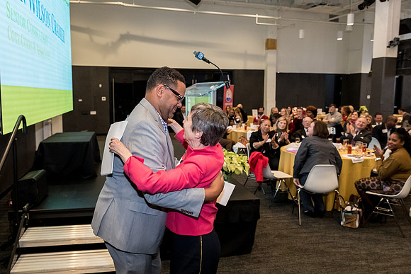 CVCAtlanta_12052019_KarlLMoore-140