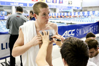 ACC UofL Men 2018