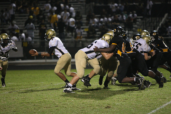 KLM_Central Gwinnett FB09_146