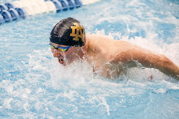 NDThuAM_02282019_KarlLMoore-34
