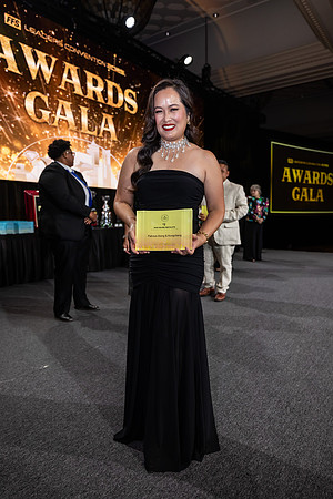 FFS Awards Gala_08152025_MooreshotsLLC-0841