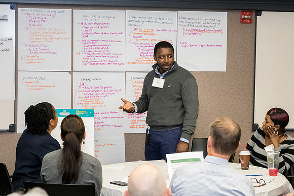 Quest_12032019_KarlLMoore-133