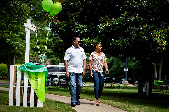 Veritiv_06272019_KarlLMoore-40