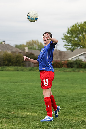 KLM_TFC Navy 14-1