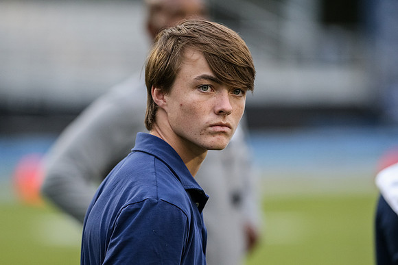 PaceAcademy_10192018_KarlLMoore-22