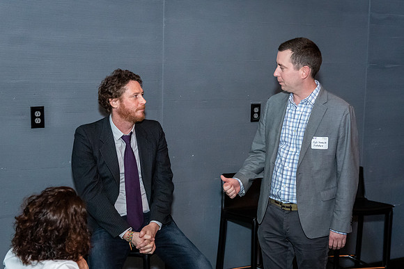 AdAgeATL_04092019_KarlLMoore-97