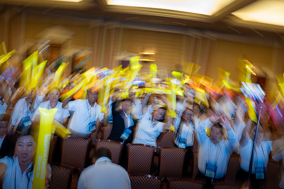 FFS General Session 4_08162025_MooreshotsLLC-1153
