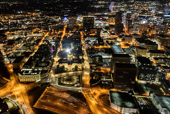 PHGHoliday_12052019_KarlLMoore-146