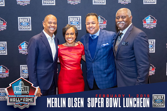 PFHOF_02012019_KarlLMoore-68