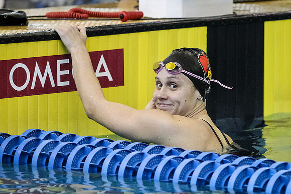 ACC-THU-Prelims_02162017_KarlLMoore-LOU-19