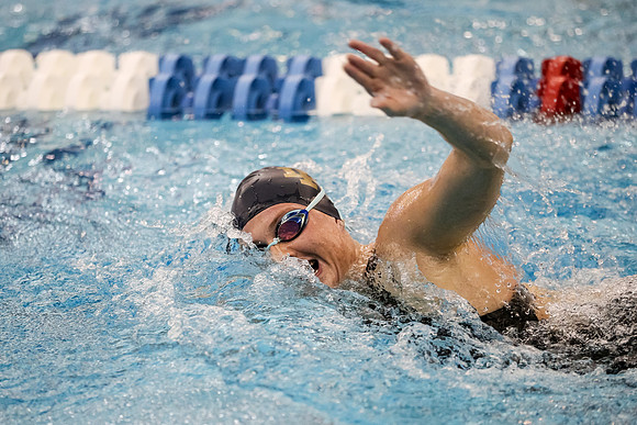 NDThuPM_02212019_KarlLMoore-39