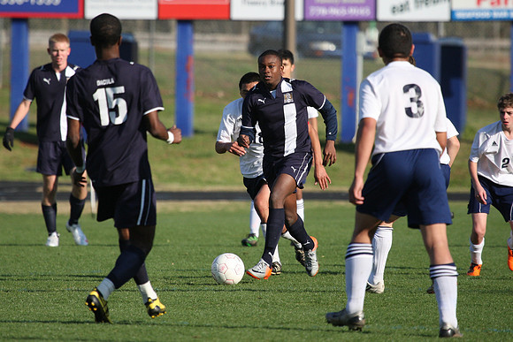 KLM_West Hall VB11_069