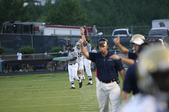 KLM_Mill Creek FB10_134