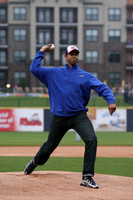 1stPitch_05202016_KarlLMoore-3