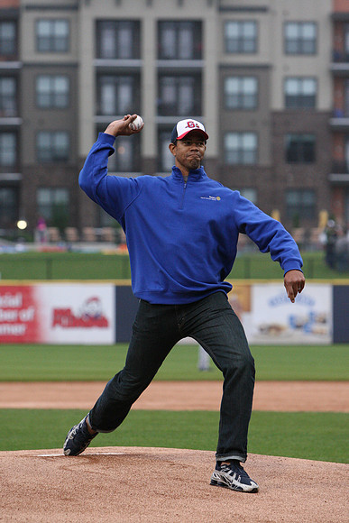 1stPitch_05202016_KarlLMoore-3