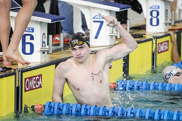 ACC WED-Prelims_03012017_KarlLMoore-37