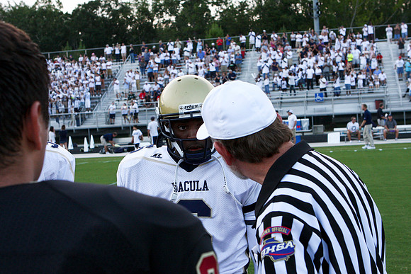 KLM_Mill Creek FB10_061