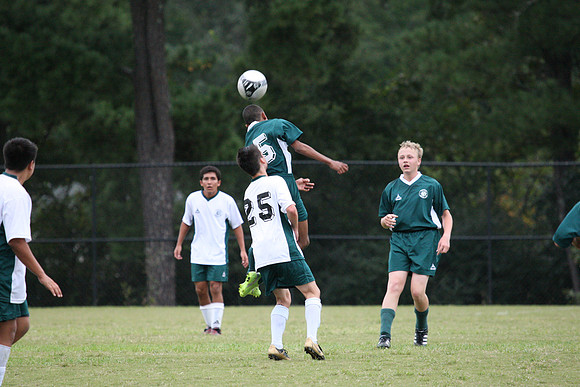 IMG_7573.JPG