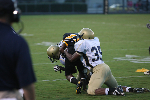 KLM_Central Gwinnett FB09_056