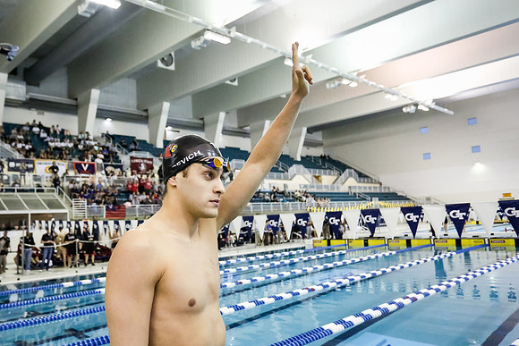 ACC WED-Finals_03012017_KarlLMoore-14