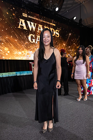 FFS Awards Gala_08152025_MooreshotsLLC-0800