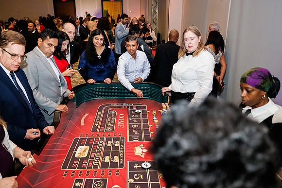 Holiday Party_12072024_MooreshotsLLC-249