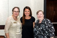 CustodianBanquet_05152018_KarlLMoore-16
