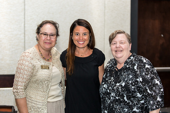 CustodianBanquet_05152018_KarlLMoore-16
