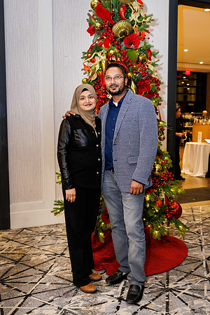 Holiday Party_12072024_MooreshotsLLC-107