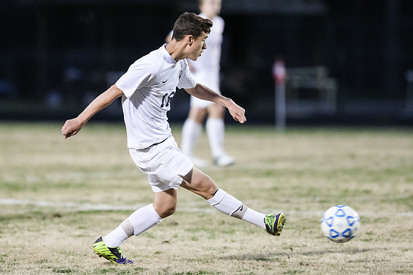 DHS-VB_WestForsyth_03212014-52
