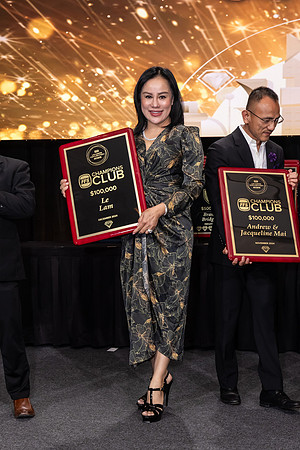 FFS Awards Gala_08152025_MooreshotsLLC-1008