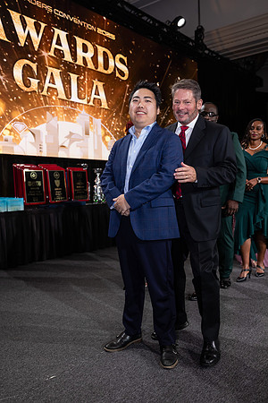 FFS Awards Gala_08152025_MooreshotsLLC-0777