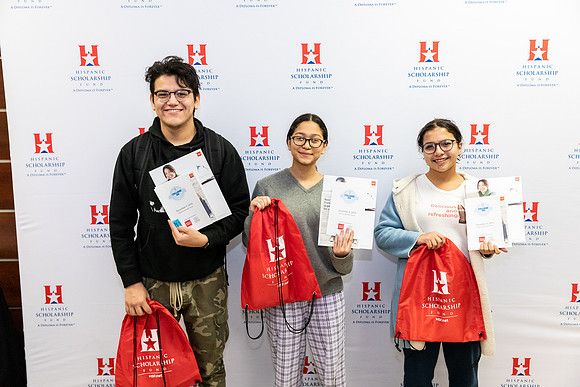 HSF_12052019_KarlLMoore-40