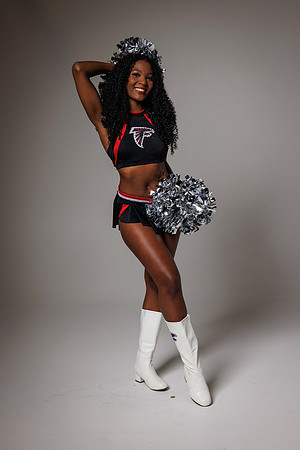 Falcons Cheer_06302024_MooreshotsLLC-128