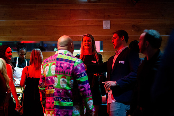 PHGHoliday_12052019_KarlLMoore-46