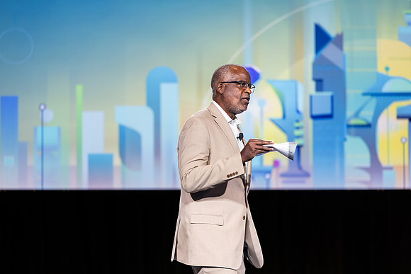 FFS General Session 3_08162025_MooreshotsLLC-0693