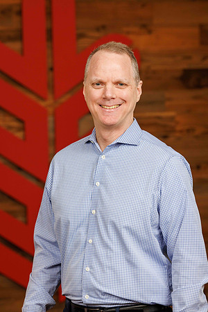 Individuals_01312023_MooreshotsLLC-43