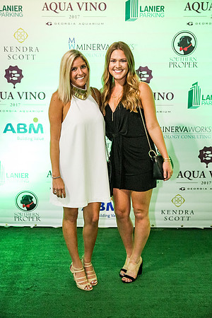 AquaVino_08252017-99