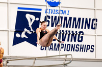 ACC Championships Sunday 2026