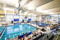 ACC Championships 2026