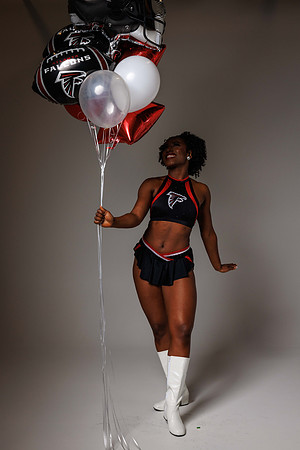 Falcons Cheer_06302024_MooreshotsLLC-219