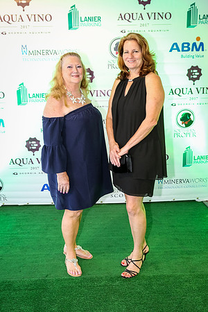 AquaVino_08252017-21