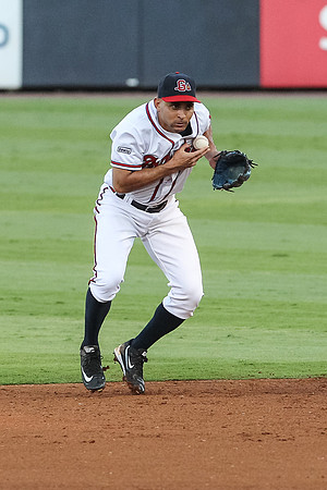 Infante_07272016_KarlLMoore-6