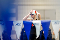 ACC Tuesday Evening_02172026_MooreshotsLLC-28
