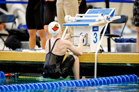 ACC Tuesday Evening_02172026_MooreshotsLLC-31
