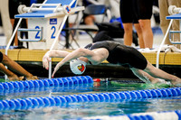 ACC Tuesday Evening_02172026_MooreshotsLLC-32