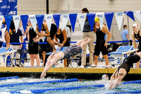 ACC Tuesday Evening_02172026_MooreshotsLLC-38