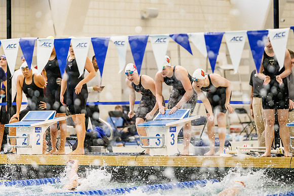 ACC Tuesday Evening_02172026_MooreshotsLLC-42