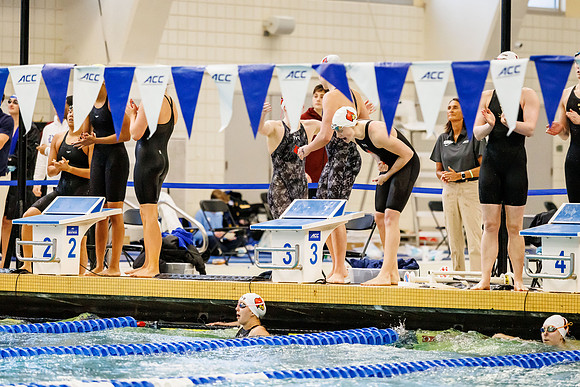 ACC Tuesday Evening_02172026_MooreshotsLLC-44